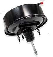 Brake Booster Manufacturer Wholesale Price Auto Brake System44610-3D091 Brake Booster For Toyota Brake Bleeding Kit