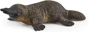 [Schleich] Platypus