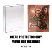 Protector For Robin Hood Prince Of Thieves