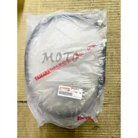 在飛比找蝦皮購物優惠-《MOTO車》山葉原廠 28B RSZ 五期噴射 液晶版 碟