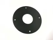 Octane Fitness Pro4700 Elliptical Plate Pulley Washer 100463-001