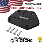 CNC Front Brake Reservoir Cover Cap 2022 2023 2024 Lid BMW R1250RT R 1250RT