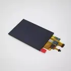 LCD Display Screen Monitor Touch Panel Assy compatible Alpha A7C II / ILCE-7CM2