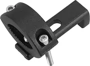 BELLIFFY Headlight Bracket Mounting Bracket Light Mounting Rack LED Light Bracket Light Clamp Holder Light Mounts Light Bar Brackets Light Bar Mount Lamp Mounting for Light