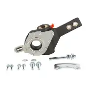 40010146 AUTOMATIC BRAKE ADJUSTER KIT - TRUCK/TRAILER Replaces Haldex 4001014...