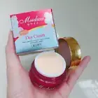 4x Meiduzi Day Cream Skin whitening, Remove dark spots and freckles tri nam