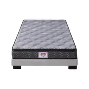 Luna Single 1680 Fire Retardant Mattress