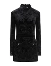 [LEONARD PARIS] LEONARD Paris Mini dresses - Item 15450545