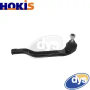 TIE ROD END 22-21392 FOR DACIA DUSTER/SUV/Van RENAULT DUSTER K9K896/898 1.5L