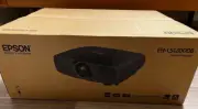 EPSON EH-LS12000 4K Compatible Laser Light Source Home Projector EH LS12000