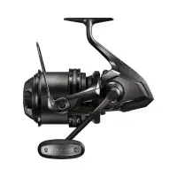 在飛比找蝦皮購物優惠-SHIMANO 23 POWER AERO TD 標準/太系