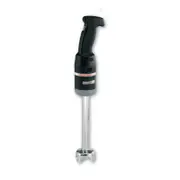 Dito Sama Black Stick Blender with 200mm Tube