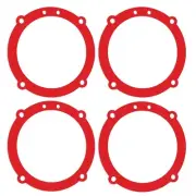 SP 501001 Cap Gasket with Paslode