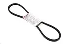 100CM V-Belt MTD Ride On Mower Lawn Tractor Spider 754-04171, 954-04171