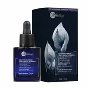 Dr. renaud Snow Lotus Intensive Perfect Youth Solution Complex - 30 ml