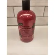 Philosophy Under the Mistletoe shower gel/bubble bath