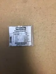 OEM Miele Dishwasher Reed Switch 5544030