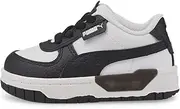 [PUMA] Infants Cali Dream LTH Ac Shoes