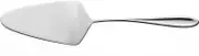 Sophie Conran Rivelin for Arthur Price Cake Server Lifter