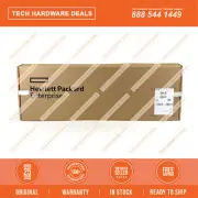 P15497-B21 RETAIL BOX HPE DL325 Gen10+ 8SFF-16SFF SC Upg Kit