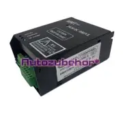 1Pcs New Packaging mechanical driver MMT-110DP04BL 110V