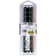 2GB DIMM HP Compaq 505B Compaq 505B CompaqB HPB CompaqB AMD Intel Ram Memory