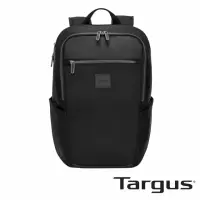 在飛比找momo購物網優惠-【Targus】Urban Expandable 15.6 