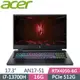 【hd數位3c】Acer AN17-51-78WP〈黑〉i7-13700H/16G/512G/RTX4050-6G【165Hz】【下標前請先詢問 有無庫存】