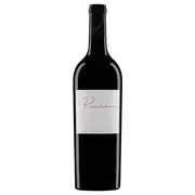 2016 GeoffMerrill Parham Cabernet Sauvignon - Buy Online | The Wine Collective Marketplace