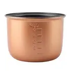 1.2L Pink Mini Rice Cooker Compact Electric Cooker for Home and Dorm Use