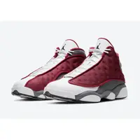 在飛比找蝦皮購物優惠-【S.M.P】Nike Air Jordan 13 Retr