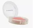 Mac Cosmetics / Glow Play Blush Cheer Up 0.25 oz (7.3 ml) - New in Box