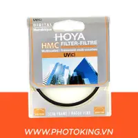 在飛比找蝦皮購物優惠-Hoya HMC濾鏡濾鏡(正品)