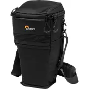 Lowepro ProTactic TLZ 75 AW II - Black