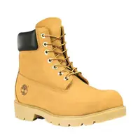 在飛比找蝦皮購物優惠-美國百分百【全新真品】Timberland 靴子 經典款 鞋