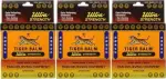 Tiger Balm Pain Relieving Ointment, Sports Ultra, 50g ? Professional Size ? Spor