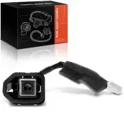 Rear BackUp Park Assist Camera for Honda Altima 2013-2015 w/o Navigation System