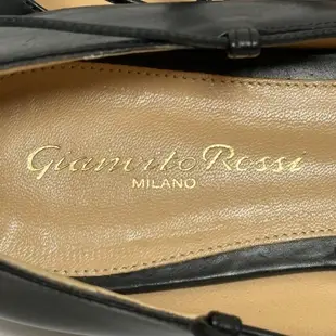 二手 Gianvito Rossi 鞋子