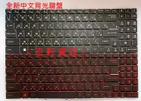 在飛比找Yahoo!奇摩拍賣優惠-☆宏軒資訊☆ 微星 MSI Sword 15 17 A11U