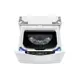 LG 樂金 WT-SD201AHW 2kg 底座型 WiFi迷你洗衣機 蒸洗脫 冰磁白 含基本安裝 下標前請先私訊確認庫