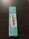 Tula Filter Primer Blurring & Moisturizing - FIRST LIGHT - All Skin Tones NIB