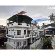 Beza Homestay
