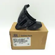 Hyundai 96710S0010MPP Steering Remote Control Switch Assembly For i30N 2018-19