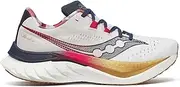 [Saucony] Women's Endorphin Speed 4 Sneaker