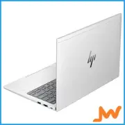 HP EliteBook 630 G11 13.3" WUXGA vPro Laptop, Ultra 5-125U, 16GB RAM, 512GB...