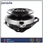 Electric PTO Clutch for SIMPLICITY 71703816