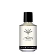 [Parle moi de parfum] Talk to me about parfum Flavia Vanilla 82 Eau de Parfum - 100 ml