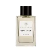 Essential Parfums Orange x Santal EDP 100ml