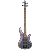 在飛比找蝦皮購物優惠-【桃園.夢成】IBANEZ SR500E BAB 四弦 電貝