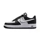 NIKE 男 AIR FORCE 1 07 休閒鞋 熊貓 - DV0788001